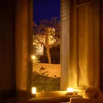 Апартаменты Le Pied A Terre De La Cite - Parking Au Pied De La Cite